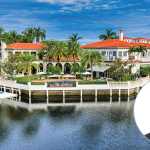Boca Raton
