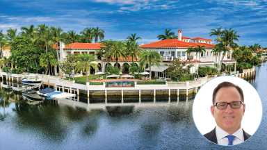 Boca Raton