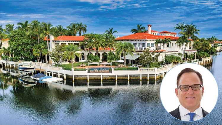 Boca Raton