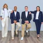 The Experience Team, Florida, Palm Beach, Hamptons, New York