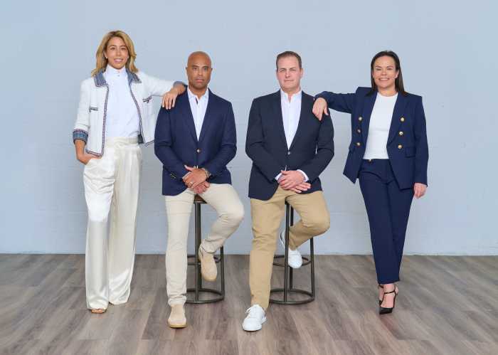 The Experience Team, Florida, Palm Beach, Hamptons, New York