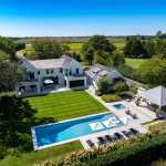 Wainscott, Hamptons, tech