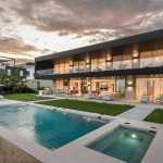 Wyc Grousbeck, Boston Celtics, Bridgehampton, Hamptons, oceanfront