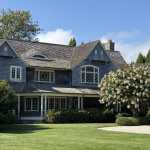 East Hampton Historical Society House & Garden Tour