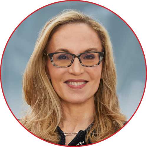 Real Estate Roundtable, New York City, election