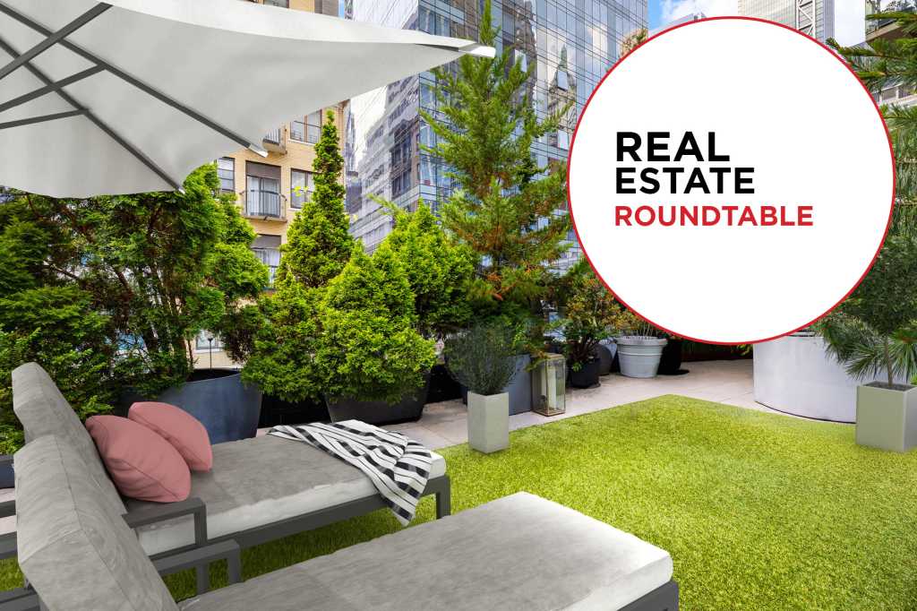 Unwrapping the Year: The Real Estate Gifts That Mattered Most to NYC Agents