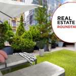 Unwrapping the Year: The Real Estate Gifts That Mattered Most to NYC Agents