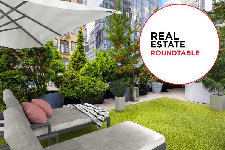 Unwrapping the Year: The Real Estate Gifts That Mattered Most to NYC Agents