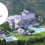 Real Estate Roundtable, New York City election