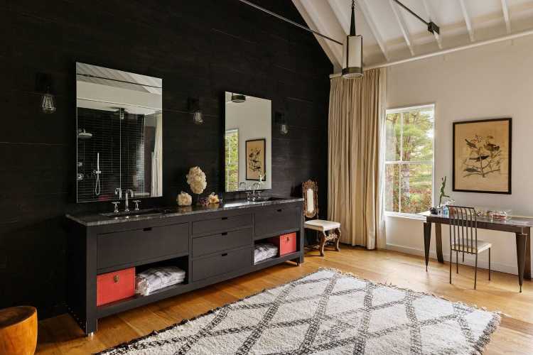 Mark Zeff, East Hampton