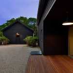 Mark Zeff, East Hampton