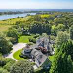 Georgica Estates, East Hampton Village