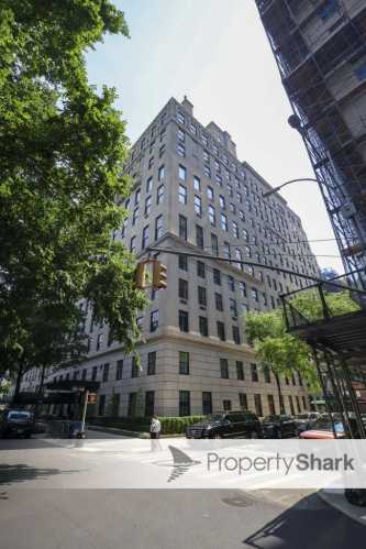 2025 in Review: New York City's Most Expensive Home Sales 4