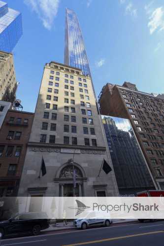 2025 in Review: New York City's Most Expensive Home Sales 6