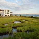 East End, Long Island, Westhampton, Flood zone, FEMA