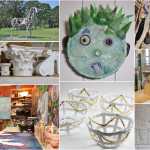 Master Craftsman, 2025, year-in-review