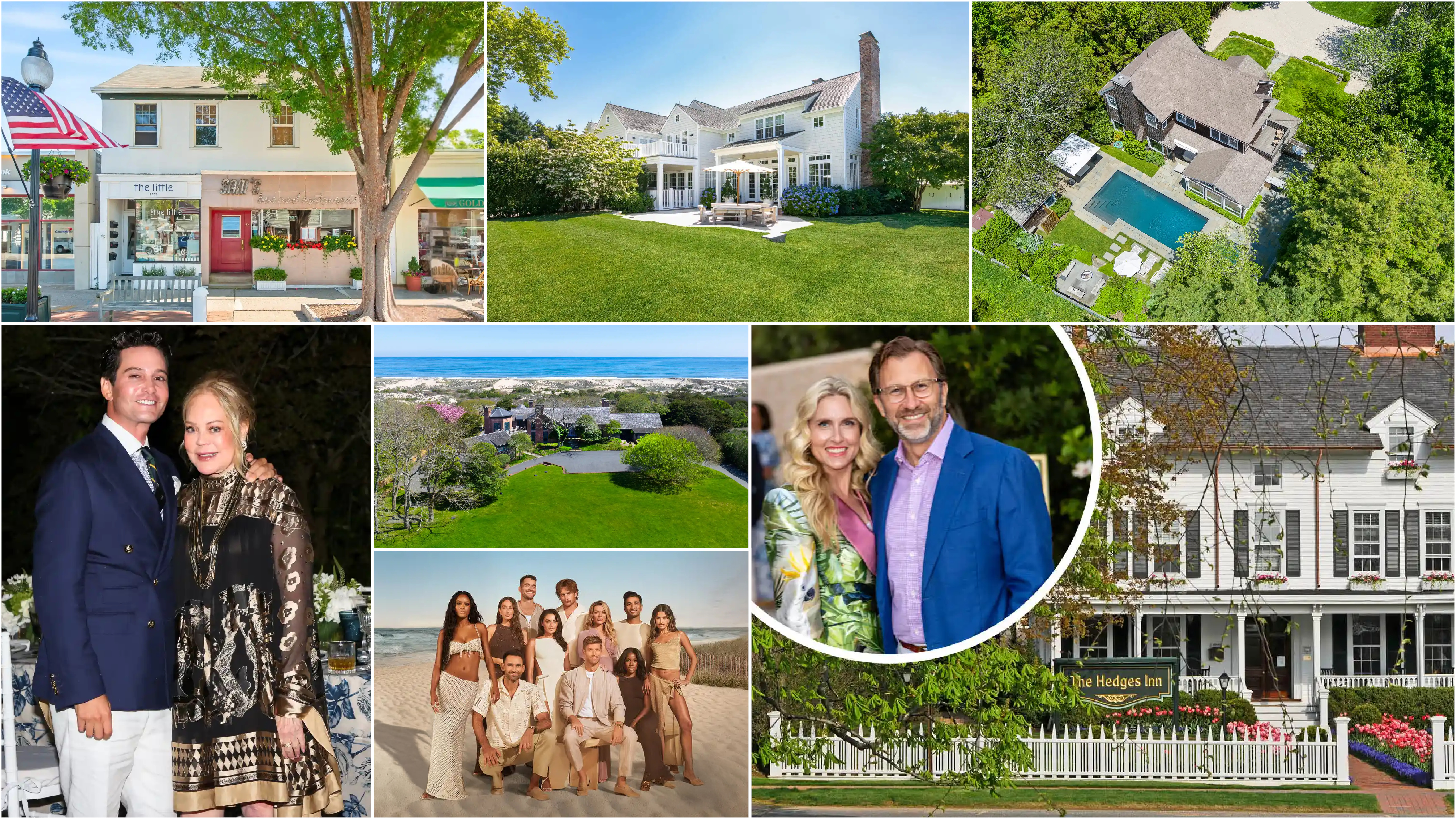 2025, year in review, most popular stories