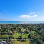 East Hampton Village