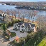 Southold, North Fork