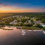 Beechwood at The Waterway, Moriches, Moriches Bay, 55-plus, Beechwood Organization