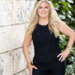 Sharon Sweet, Sotheby's, Palm Beach