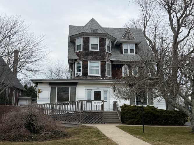 Cutchogue, North Fork