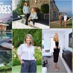 Behind The Hedges, 2025