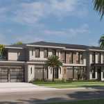 Farrell, Palm Beach, Wellington