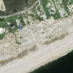 Southampton Village, oceanfront, CPF