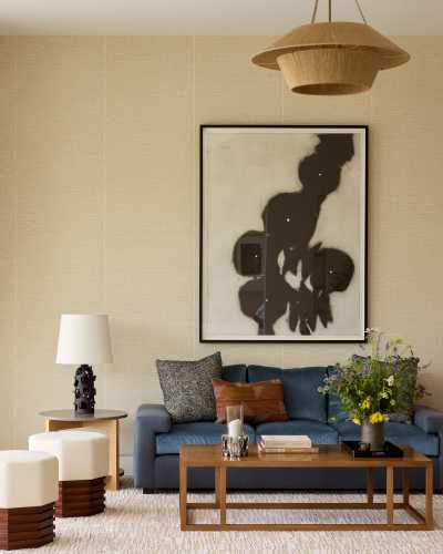 Farrell, Wellington, Palm Beach