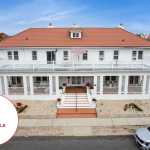 Roundtable, Long Island, 2026