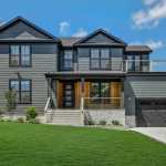 North Fork, Southold