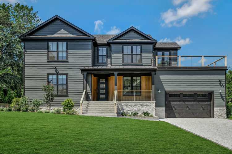 North Fork, Southold