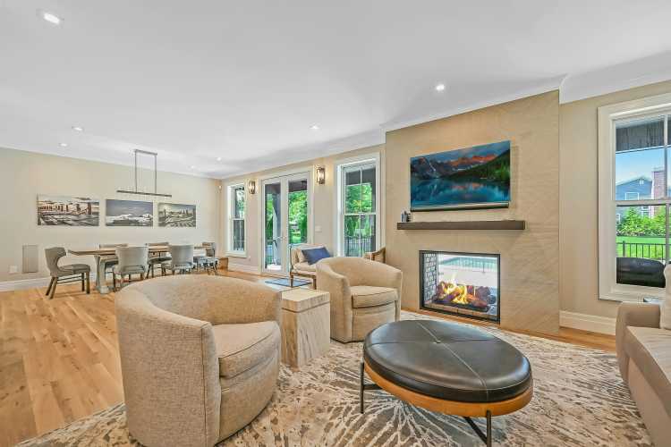 North Fork, Southold