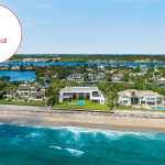 Real Estate Roundtable, Palm Beach. 2026