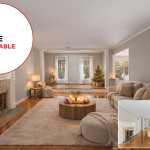 Real Estate Roundtable, winter, Long Island