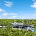 Hamptons, squash court, Amagansett