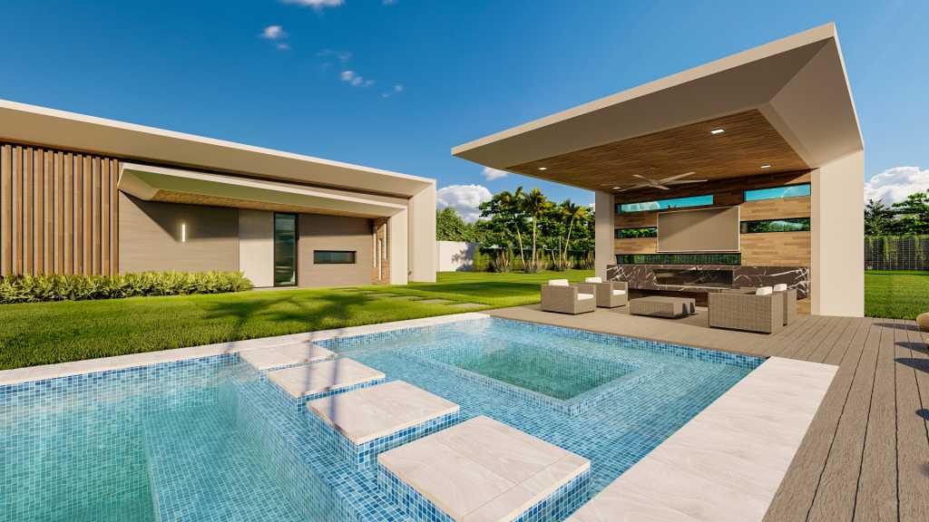 Tommy Crivello: The Go-To Real Estate Agent for the Hamptons of South Florida
