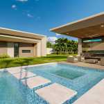 Tommy Crivello, Southwest Ranches