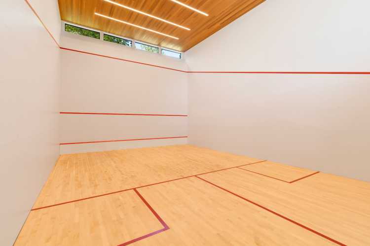 Hamptons, Amagansett