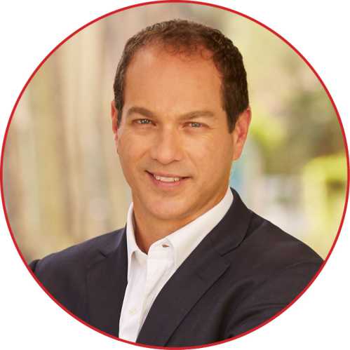 Palm Beach, amenities, amenity 