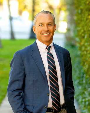 John Hackett, Sotheby's International Realty, Palm Beach