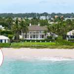 Palm Beach, amenities, amenity