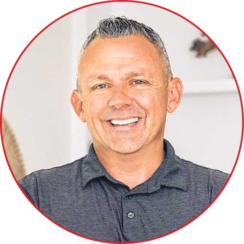 Tax grievances, Real Estate Roundtable