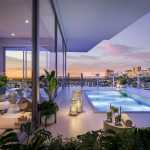 Pier Sixty-Six, Fort Lauderdale