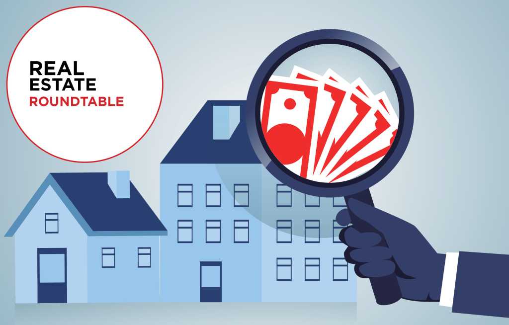 Grieve It or Leave It? Taxes, Insurance, and Today’s Buyers