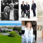 Douglas Elliman, Ellies