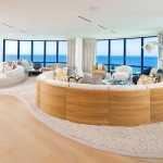 Naples, The Regent at Park Shore