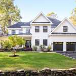 North Fork, Fleets Neck