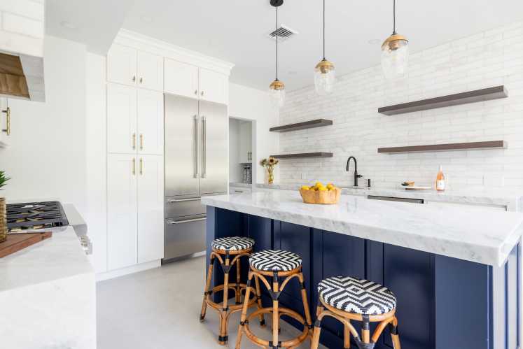 North Fork, Fleets Neck